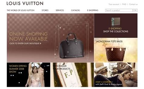 lv south africa|Lv uae website.